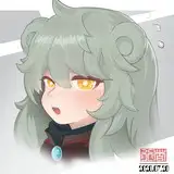 xingzhe