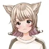 ぷわる