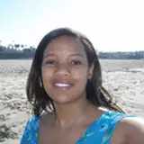 Corine Williams
