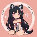 Rorifox