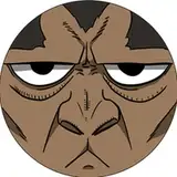 MonkeeMan0918