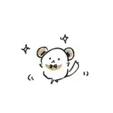 ろすと