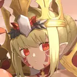 牟月あるびの