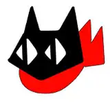 ゆーづき（猫元