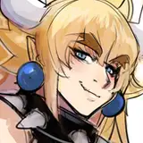 Ephy-tan