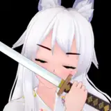 DayofFate