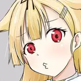 Kamis