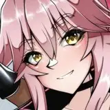 白ノ