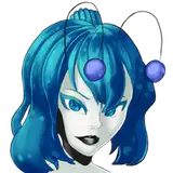 deitachan