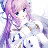 noko