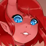 scorchingnova