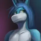 Frihster Faneblue