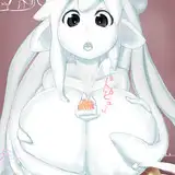 焼き萩、