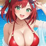 Fukka Akkifu