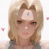 ZakDelAiart