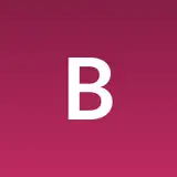 BrokenBrainCellsMods