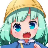 miyasakatakaji