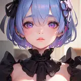 美少女イラストソムリエ