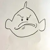 pputonton
