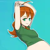 CG3P