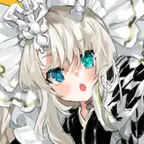 骨魅むくろ