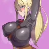 めんテル