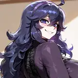 DoltAI