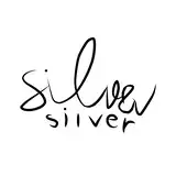 silver2466