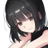 えぬ
