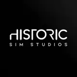 Historic Sim Studios