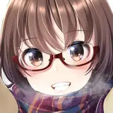 nekobaka