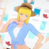 honeygoodman