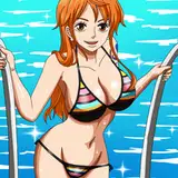 Darkuro_27