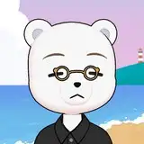 津久井五月
