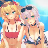 フユミー🔞