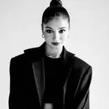 Stargirl-Mods