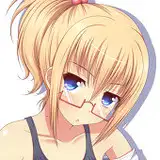 Ki