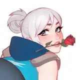 Nichiro Art