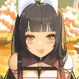 雨行YUHANG