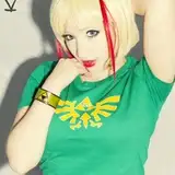 KittyHoney