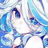 soujii