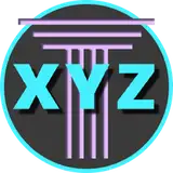 tessaxyz