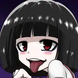 盛り介