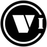 Vic