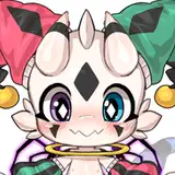 HANUVO