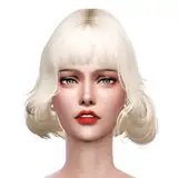 mirosims2020