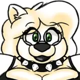 eileensamoyed