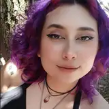 soramiyano