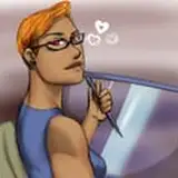 Skulltitti