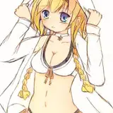 みつば